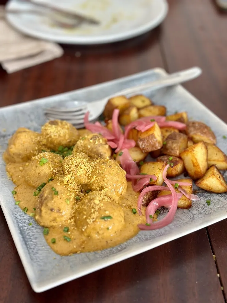 Benzonia_Tegueste_slider_image_3