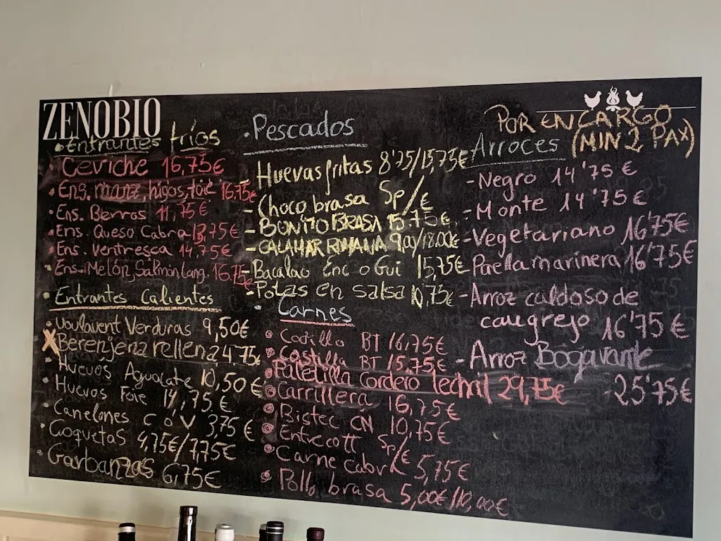 Menu_Restaurante Zenobio_Tegueste_image_2