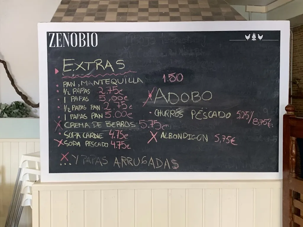 Menu_Restaurante Zenobio_Tegueste_image_3