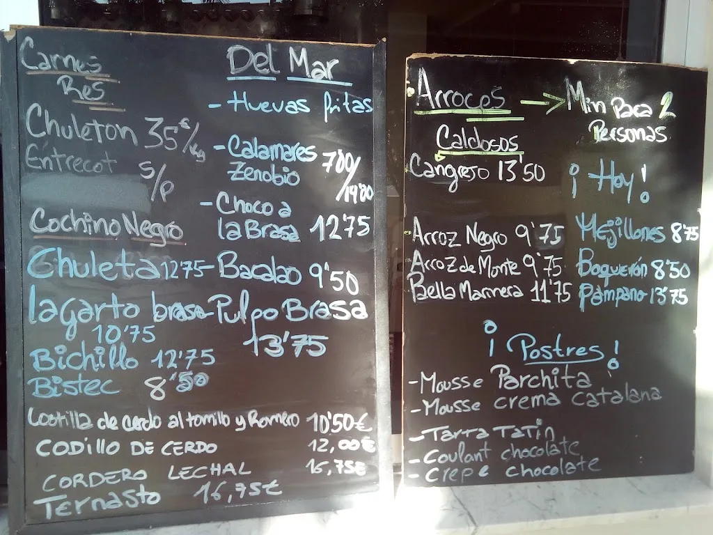 Menu_Restaurante Zenobio_Tegueste_image_4