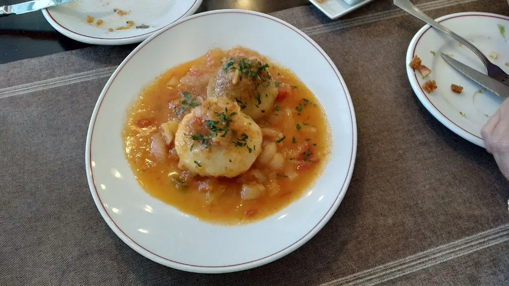 Menu_Restaurante Zenobio_Tegueste_image_5