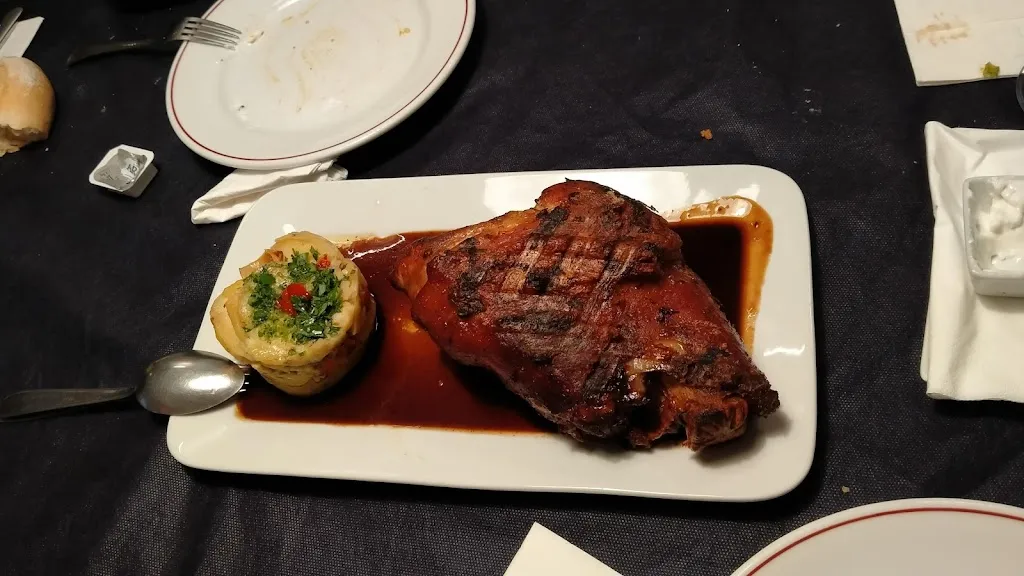 Menu_Restaurante Zenobio_Tegueste_image_6