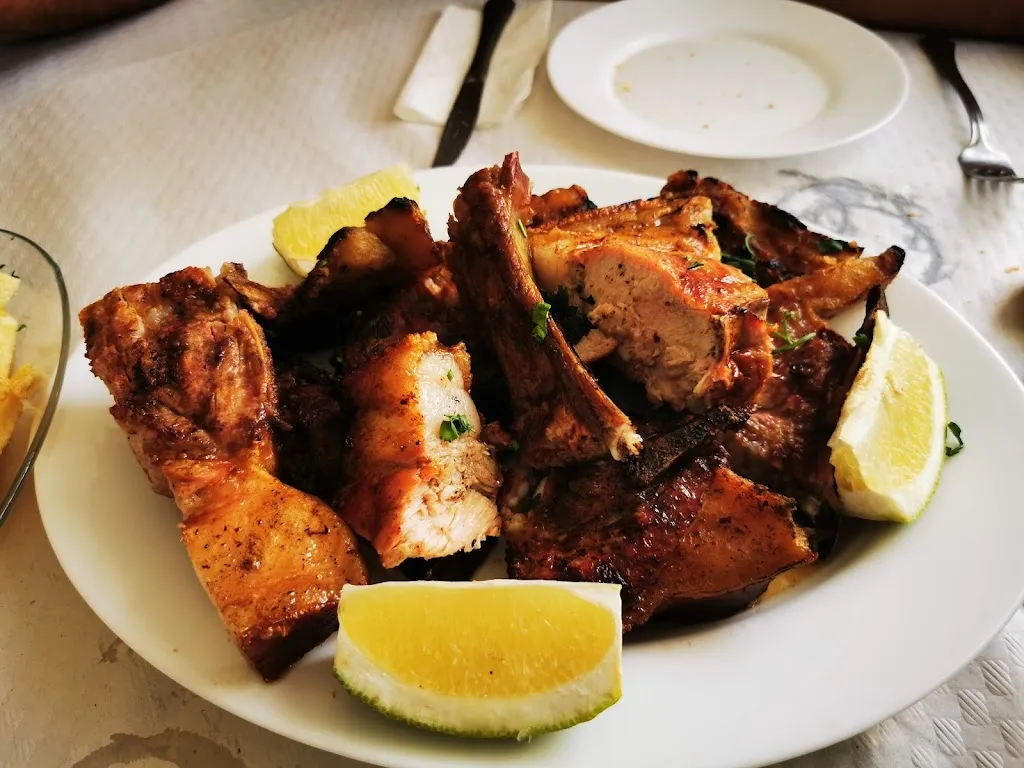 Menu_Restaurante Zenobio_Tegueste_image_7