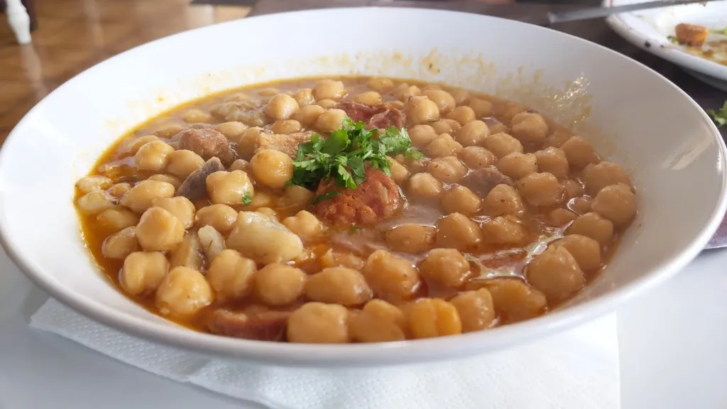 Menu_Restaurante Zenobio_Tegueste_image_8