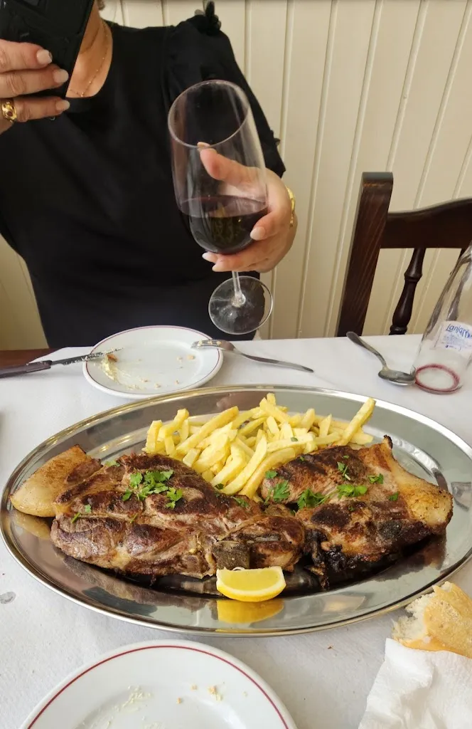 Menu_Restaurante Zenobio_Tegueste_image_9