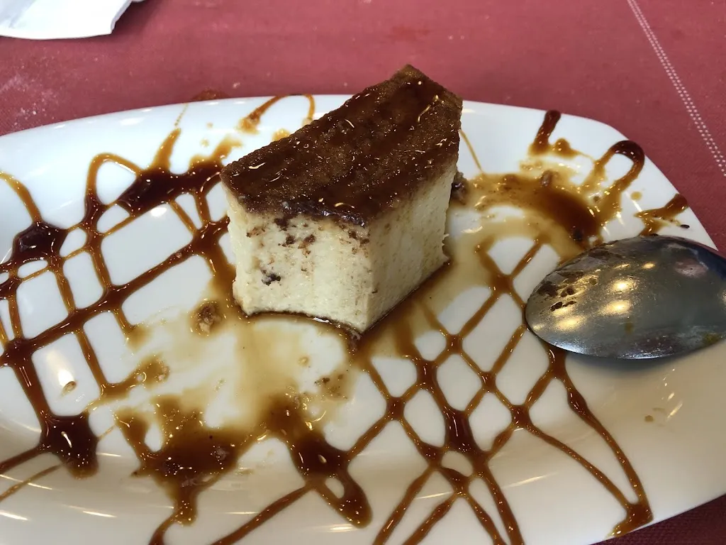 M. C._Restaurante Zenobio_Tegueste_review