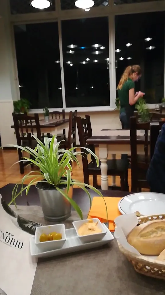 Restaurante Zenobio_Tegueste_slider_image_2