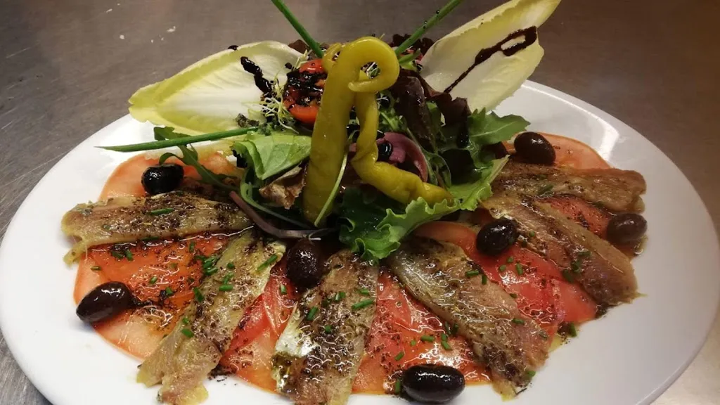 Restaurante Zenobio_Tegueste_slider_image_3