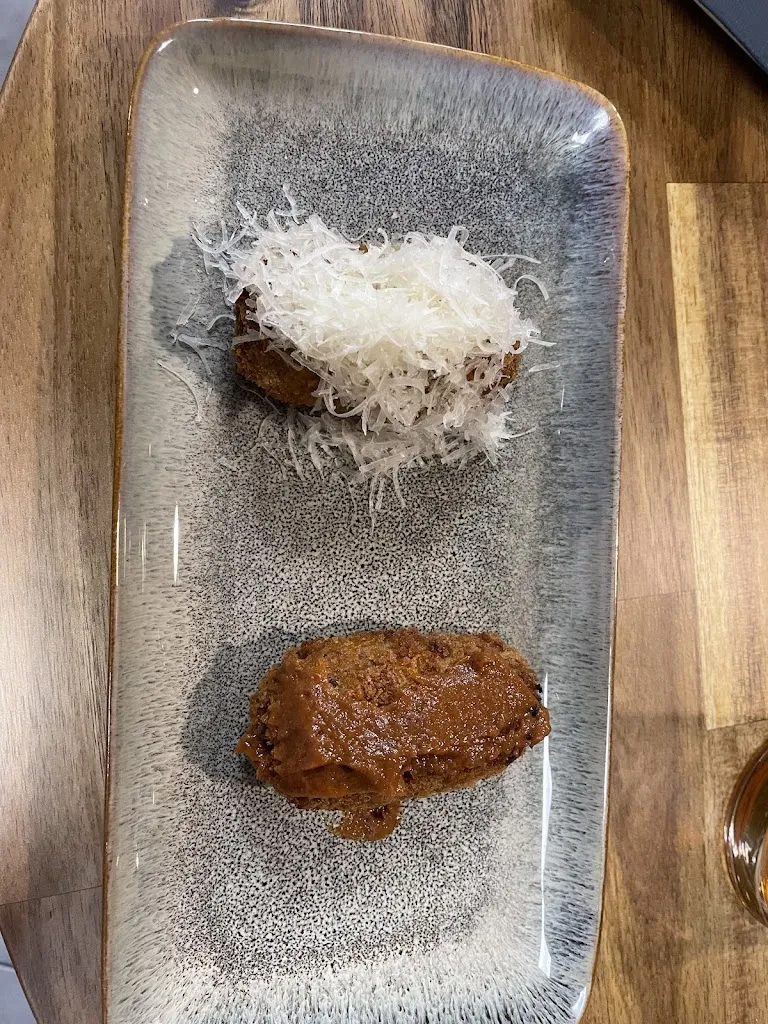 May NR_Sague_Tegueste_Bewertung