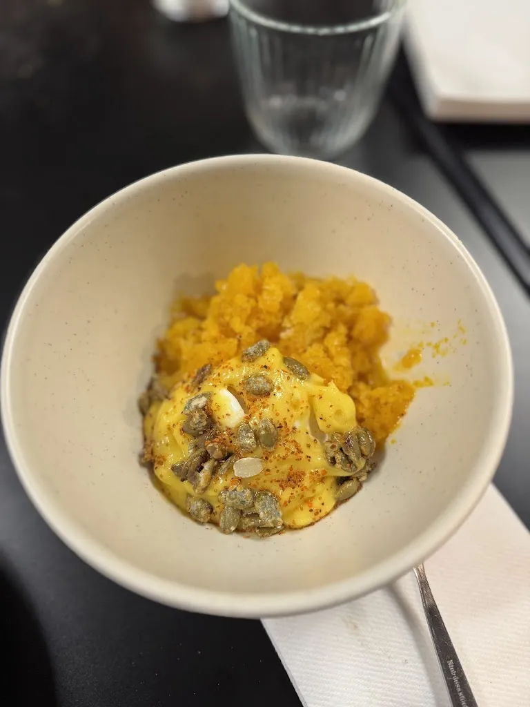 Alvaro sanchez delgado_Sague_Tegueste_Bewertung