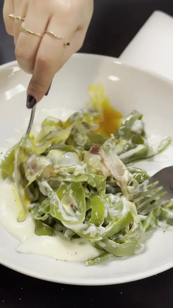 Sague_Tegueste_slider_image_2