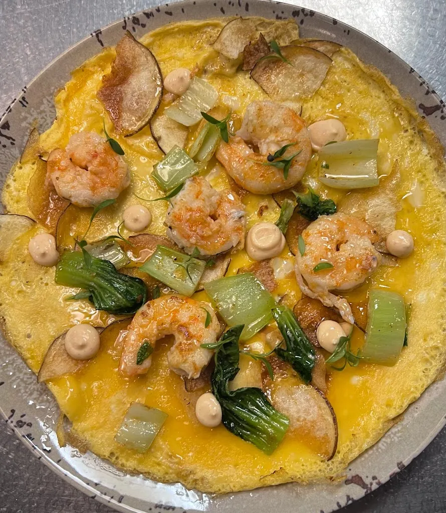 Sague_Tegueste_slider_image_3