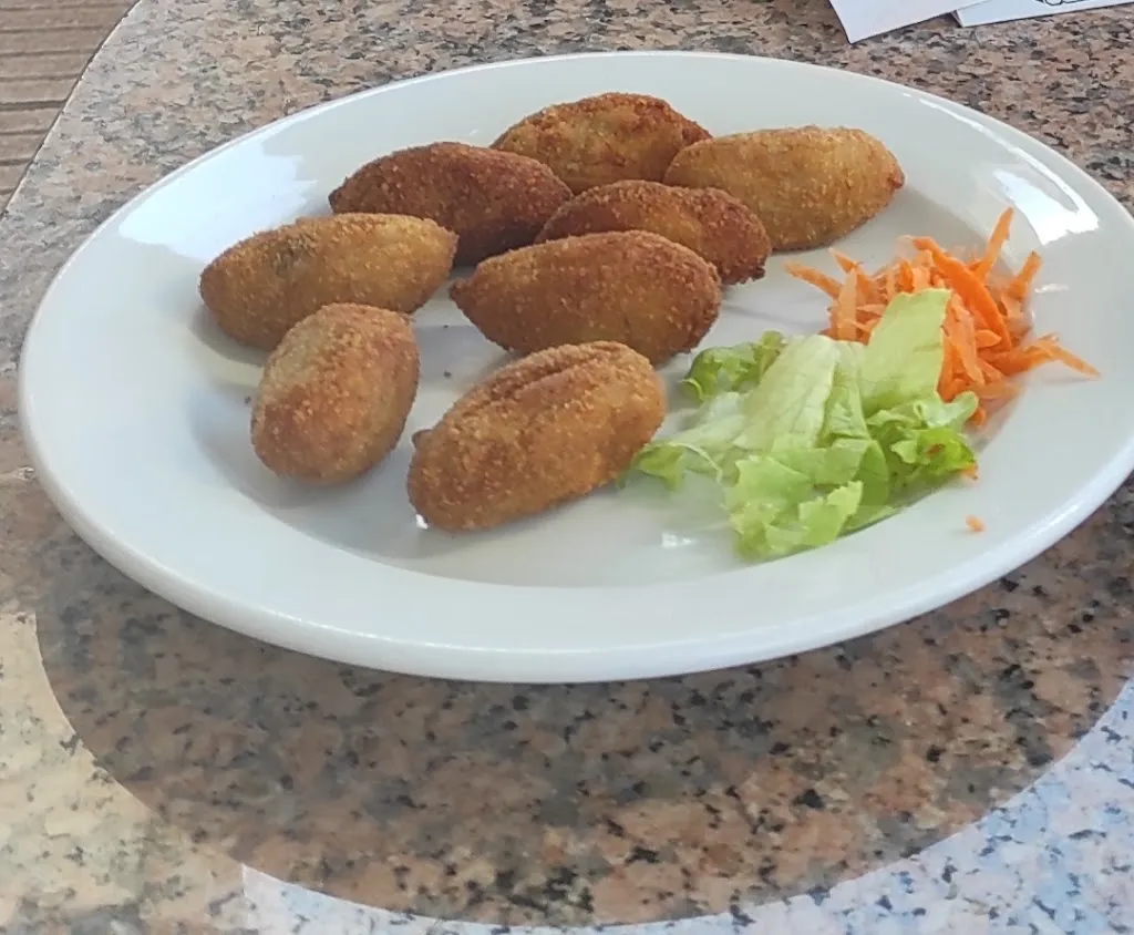 Menu_Bar Restaurante La Cairosa_Tegueste_image_6