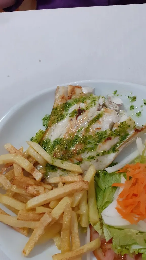 Menu_Bar Restaurante La Cairosa_Tegueste_image_8