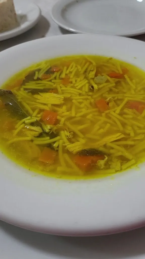 Bar Restaurante La Cairosa_Tegueste_slider_image_2