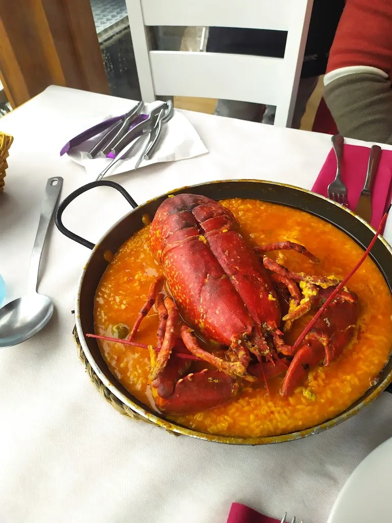 Menu_Restaurante Casa da Crega_Carnota_image_5