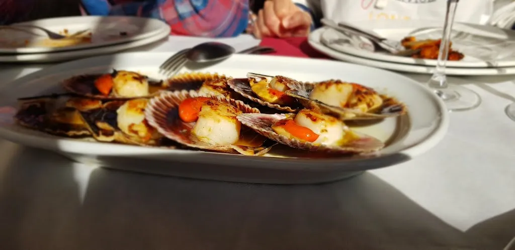 Menu_Restaurante Casa da Crega_Carnota_image_6