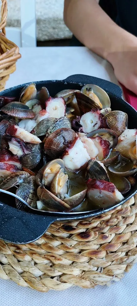 Menu_Restaurante Casa da Crega_Carnota_image_7