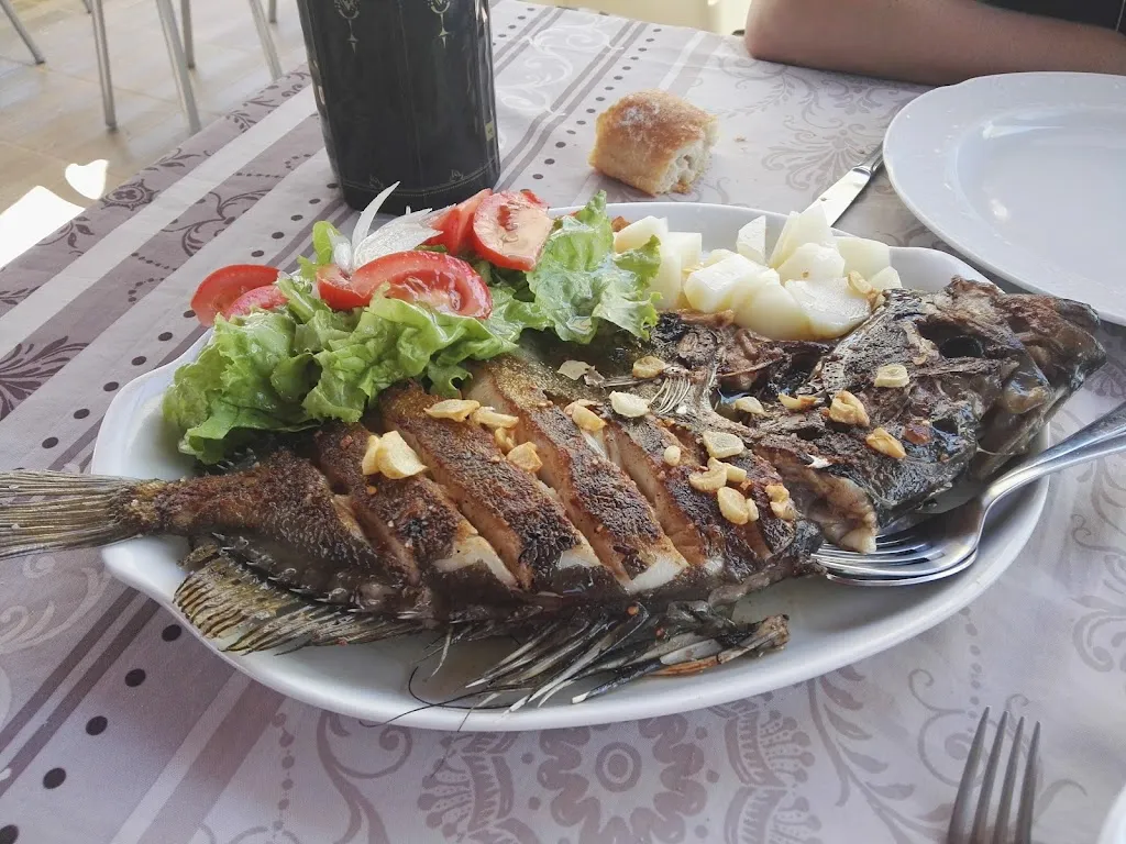 Menu_Restaurante Casa da Crega_Carnota_image_8