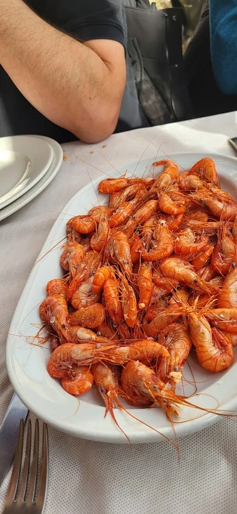 Menu_Restaurante Casa da Crega_Carnota_image_9