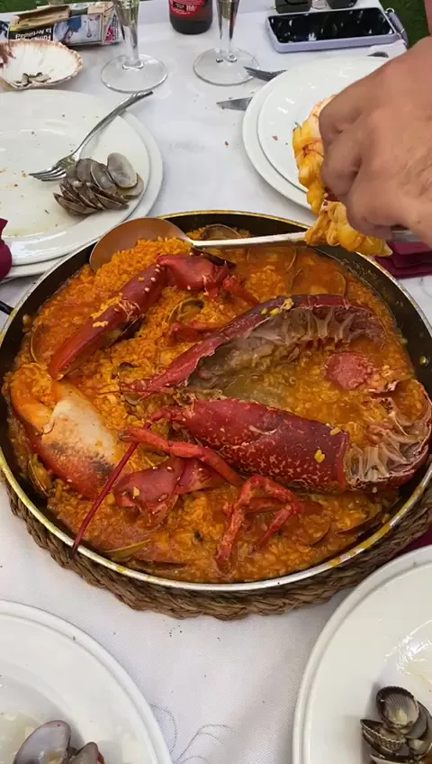 Restaurante Casa da Crega_Carnota_slider_image_2