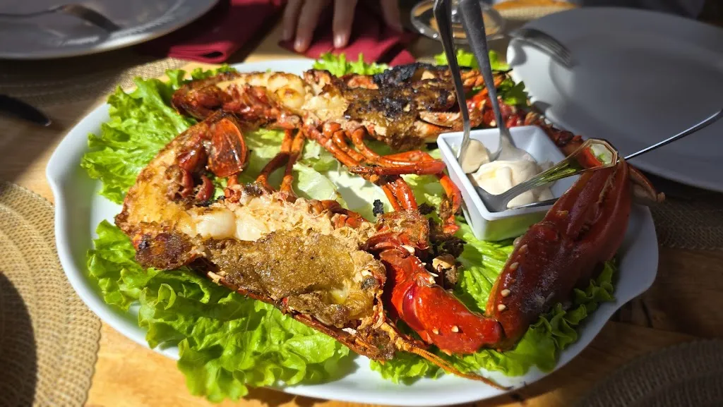 Restaurante Casa da Crega_Carnota_slider_image_3