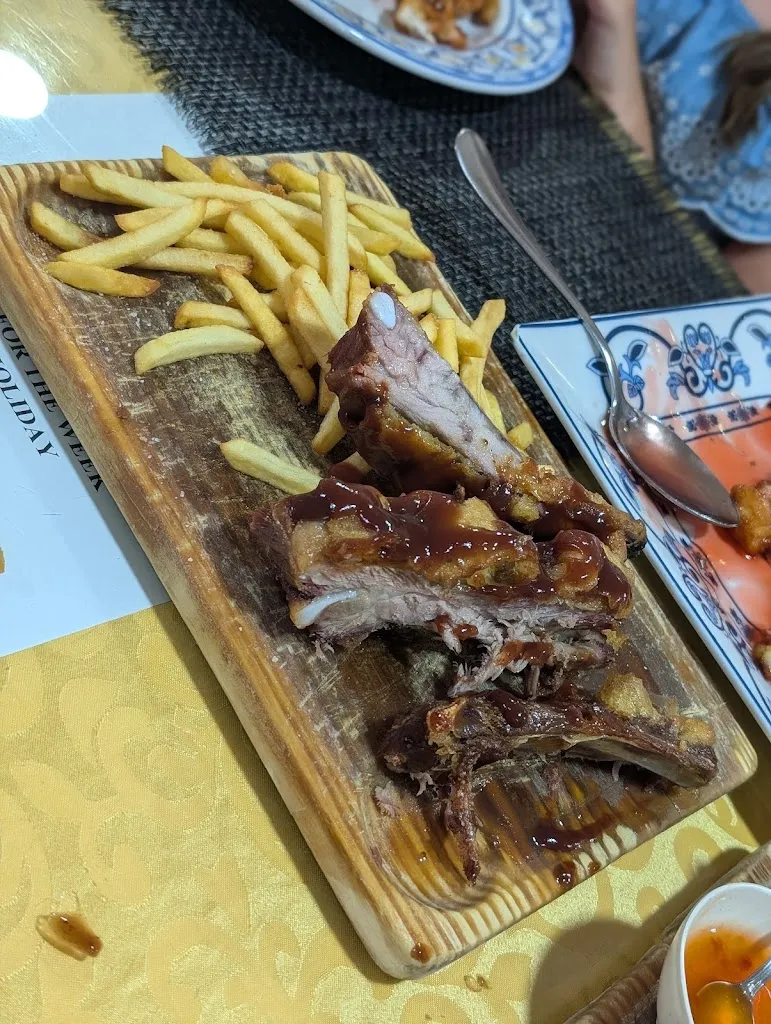 Menu_Happy Garden_Arboleas_image_5