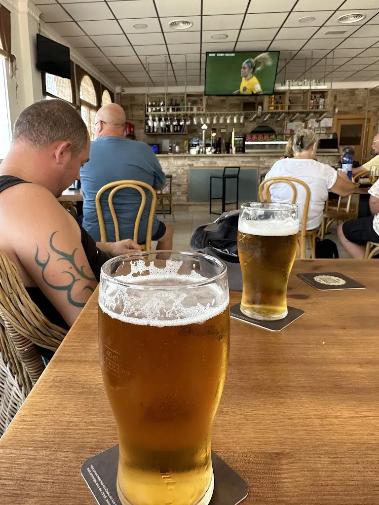 Menu_Happy Garden_Arboleas_image_6