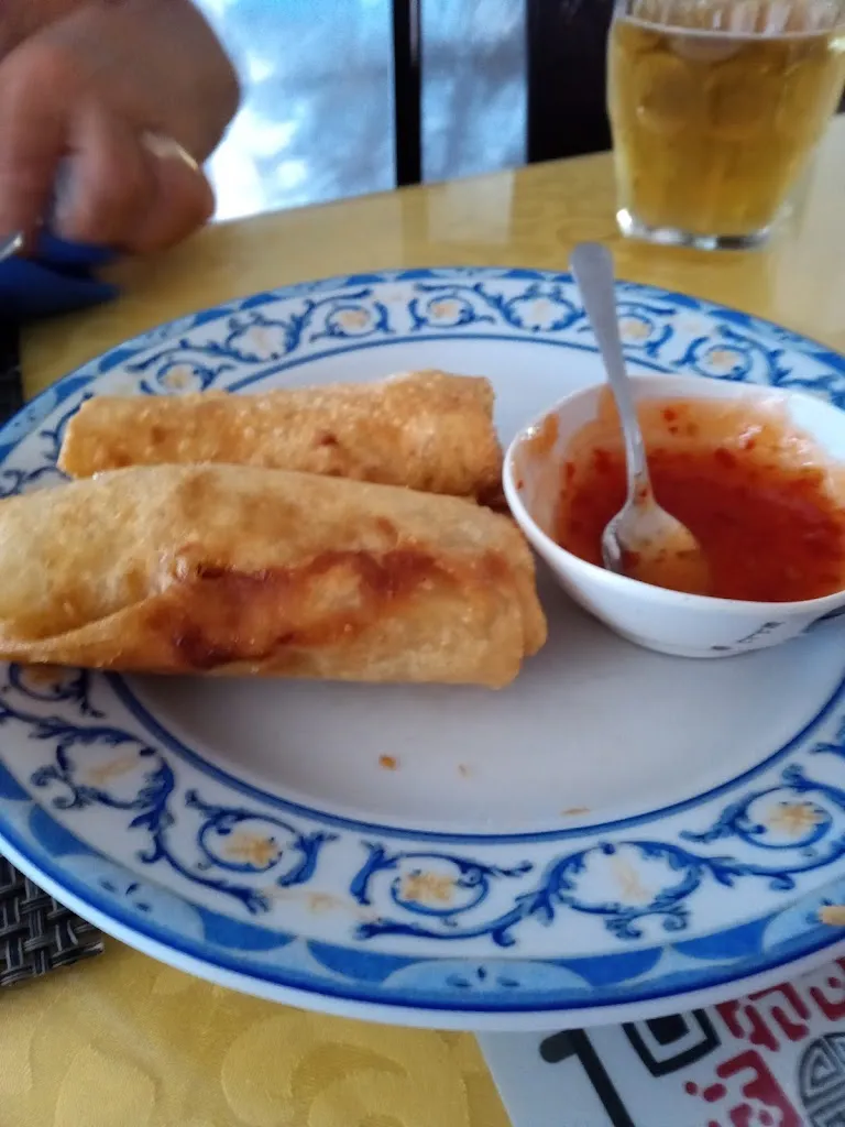 Menu_Happy Garden_Arboleas_image_7