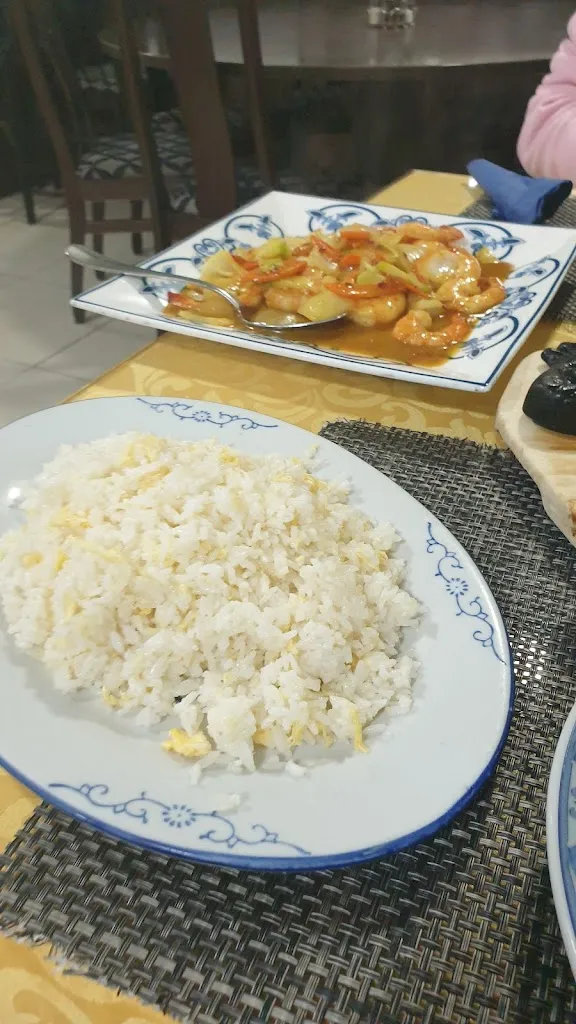 Menu_Happy Garden_Arboleas_image_8