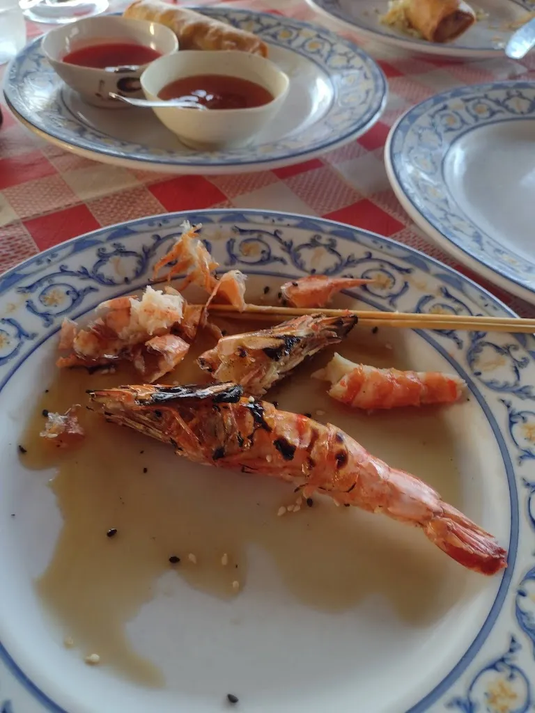 Menu_Happy Garden_Arboleas_image_9