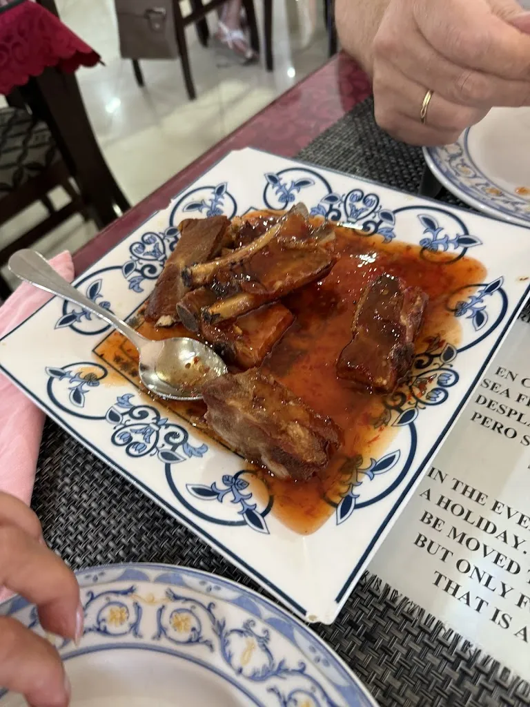 Y W_Happy Garden_Arboleas_review