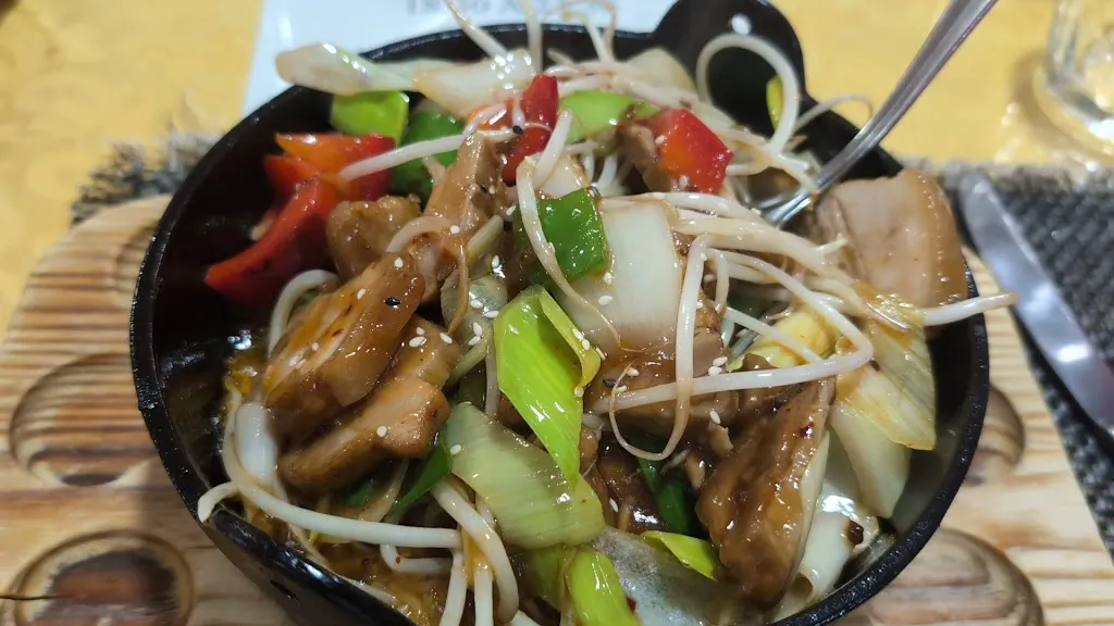 Happy Garden_Arboleas_slider_image_2