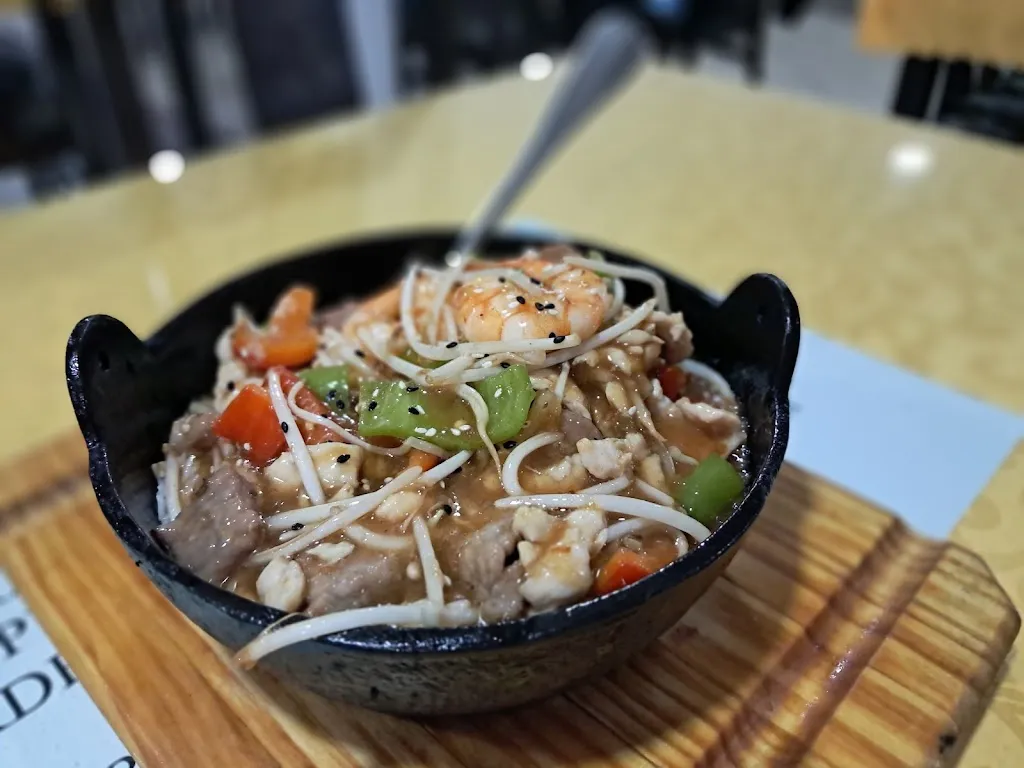 Happy Garden_Arboleas_slider_image_3