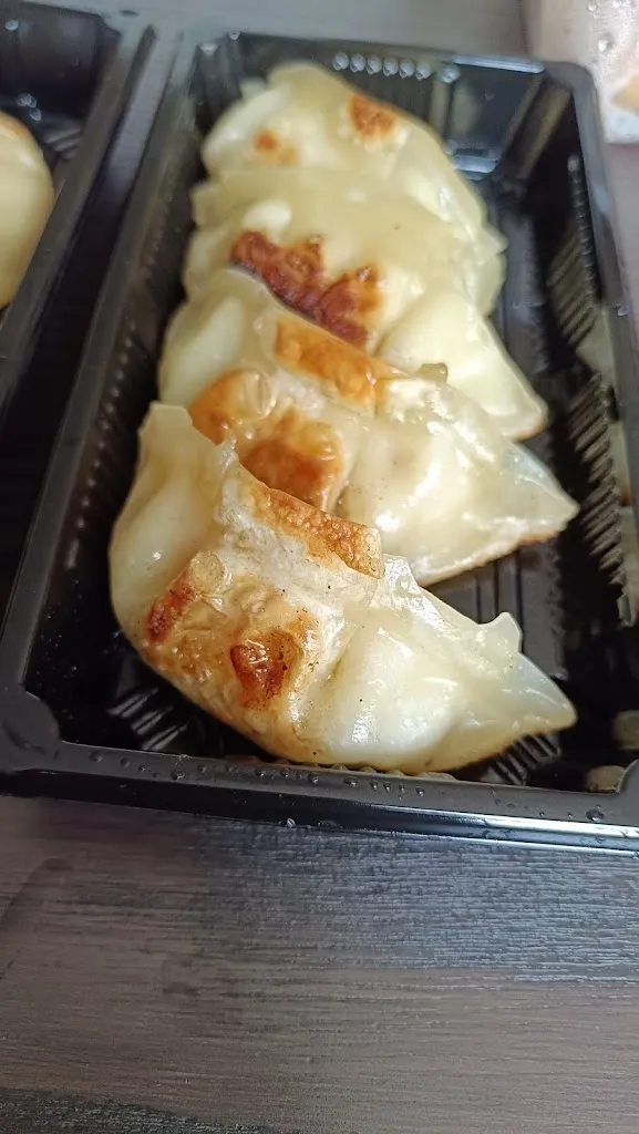 pablo gondar villalba_Shanghai Restaurant_Tegueste_review