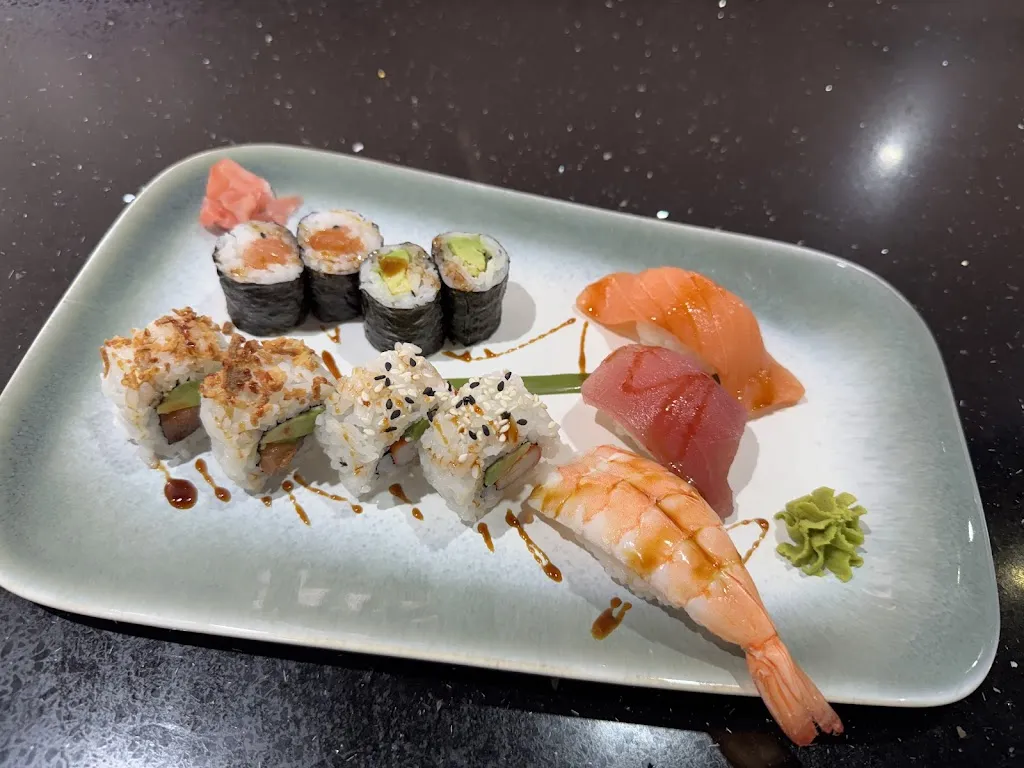 Shanghai Restaurant_Tegueste_slider_image_3