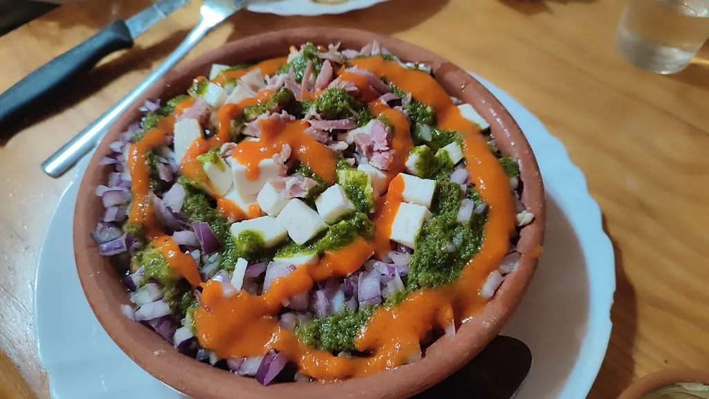 Menu_Guachinche el Portezuelo_Tegueste_image_5