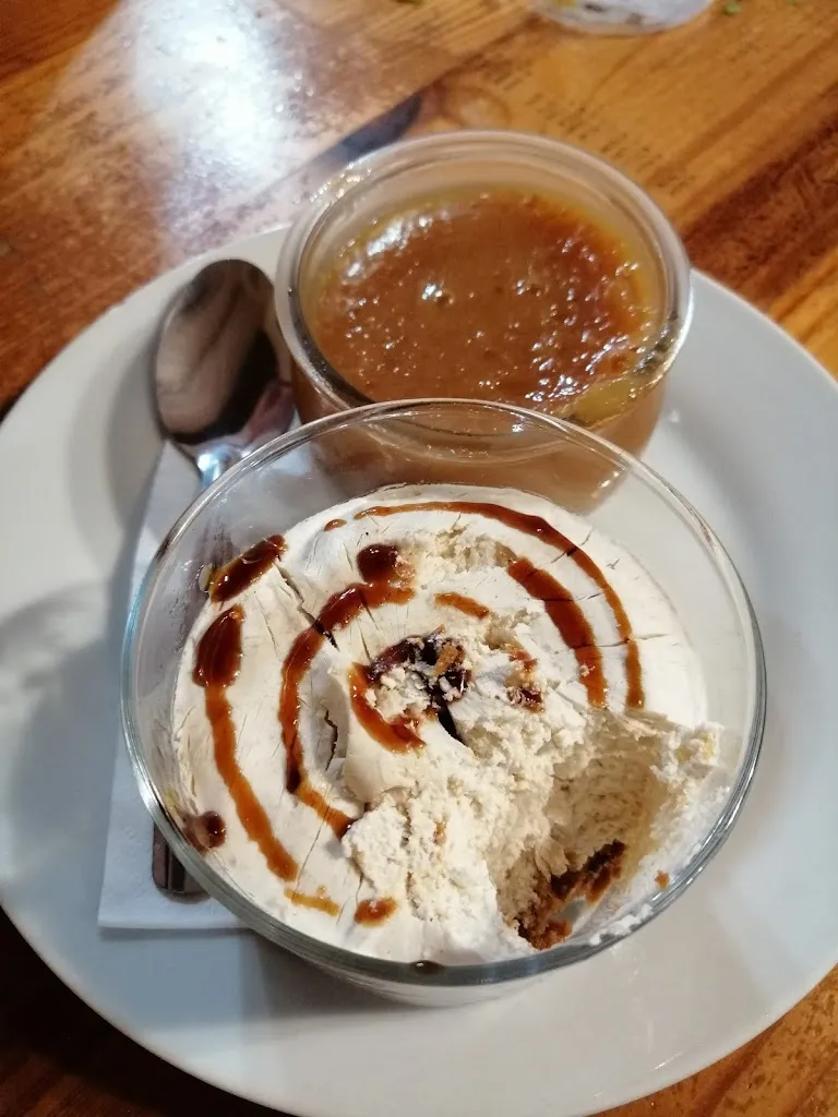 Menu_Guachinche el Portezuelo_Tegueste_image_6