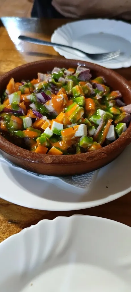 Menu_Guachinche el Portezuelo_Tegueste_image_7