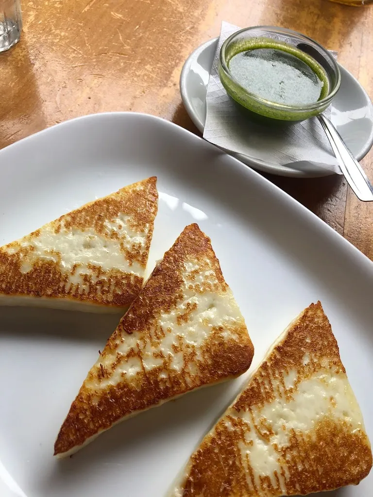 Menu_Guachinche el Portezuelo_Tegueste_image_9