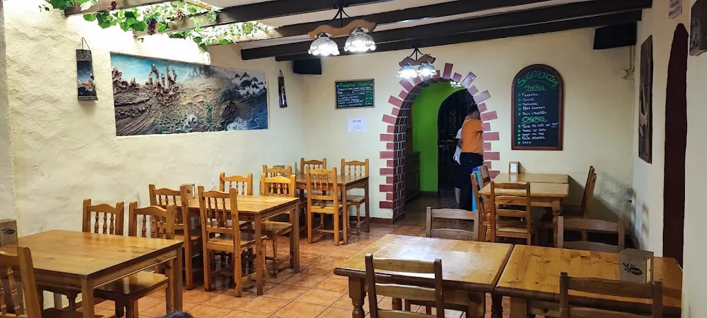 Guachinche el Portezuelo_Tegueste_slider_image_1