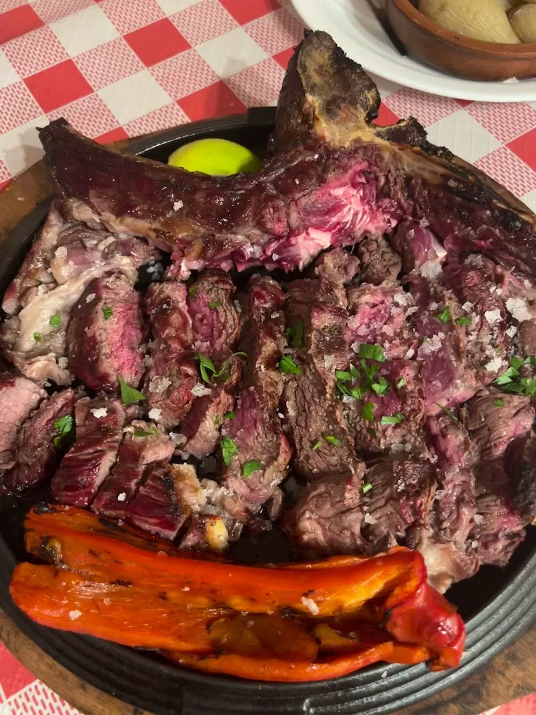 Guachinche el Portezuelo_Tegueste_slider_image_2