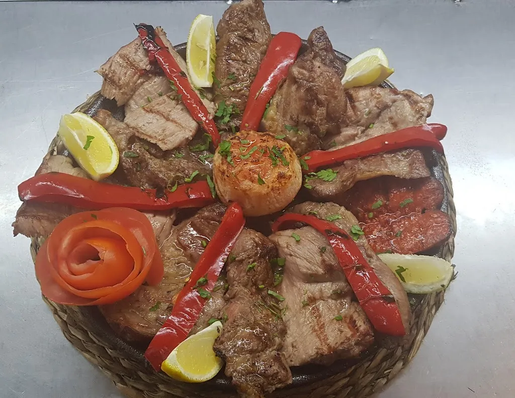 Guachinche el Portezuelo_Tegueste_slider_image_3