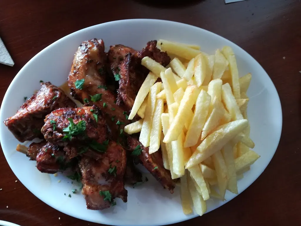 Menu_Bar Tasca La Viña_Tegueste_image_7