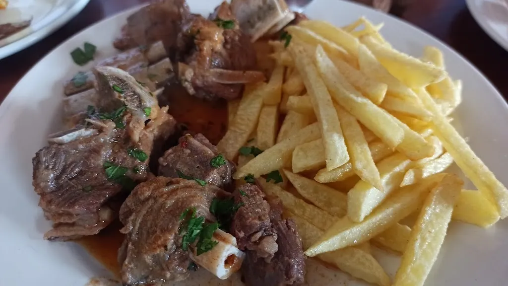 Raúl Ph_Bar Tasca La Viña_Tegueste_review