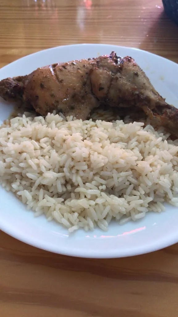 Restaurante Tamarco_Tegueste_slider_image_2