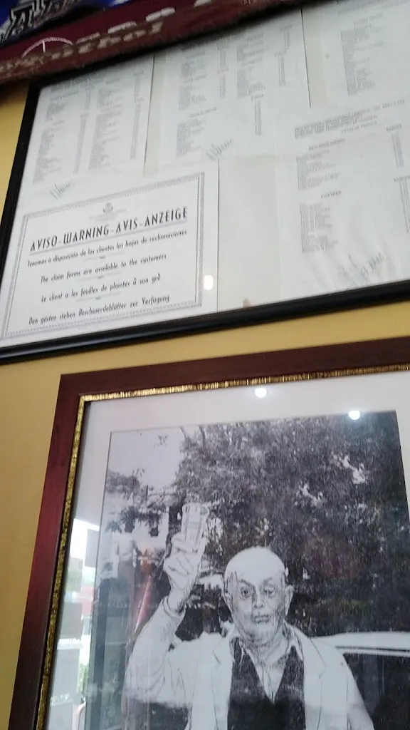 Restaurante Tamarco_Tegueste_slider_image_3