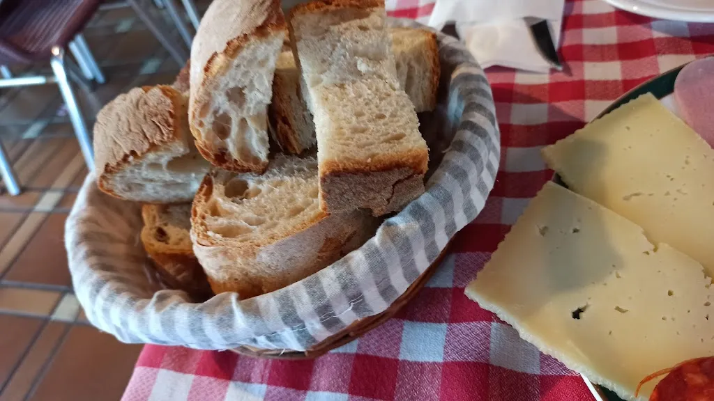 Menu_Bar Restaurante El Ministro_Tegueste_image_4