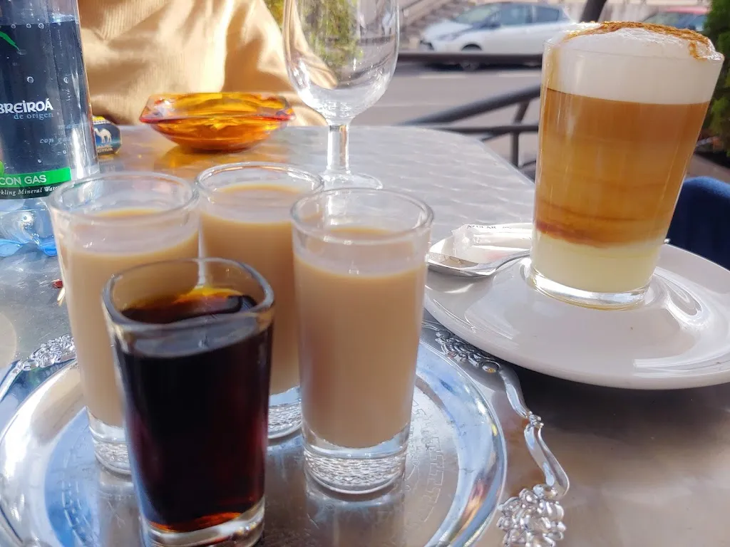 Menu_Bar Restaurante El Ministro_Tegueste_image_6