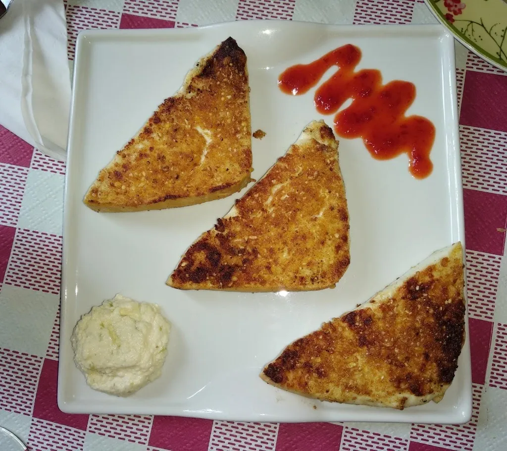 Menu_Bar Restaurante El Ministro_Tegueste_image_7